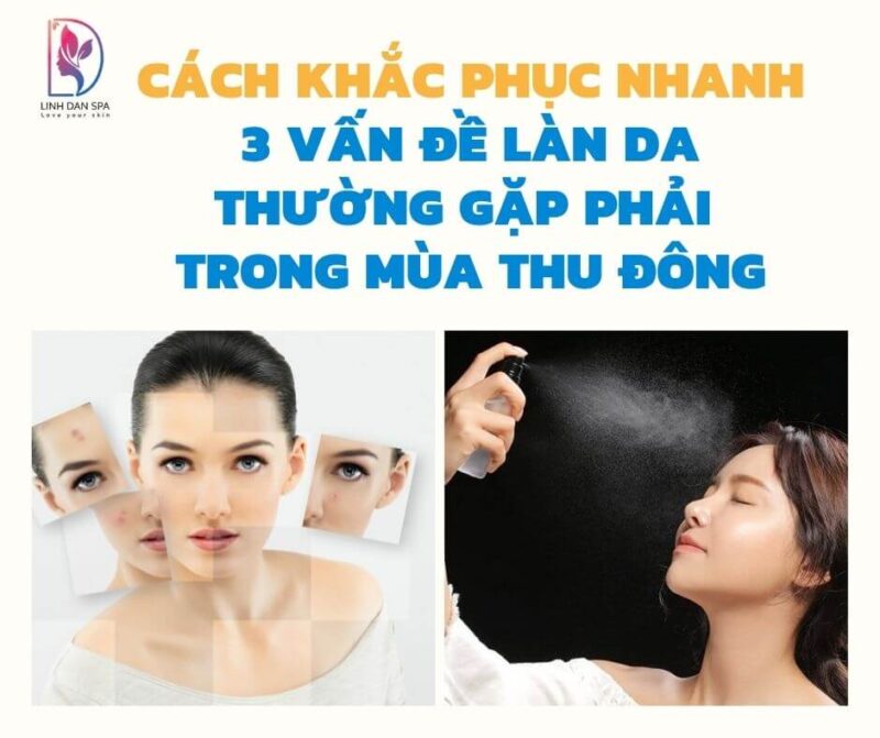 cach khac phuc nhanh