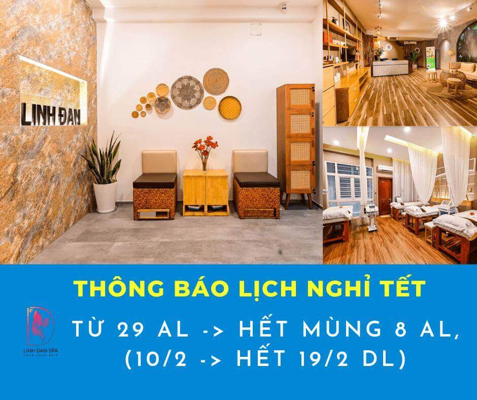 lich nghi tet