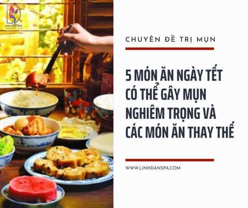 5 mon an gay mun