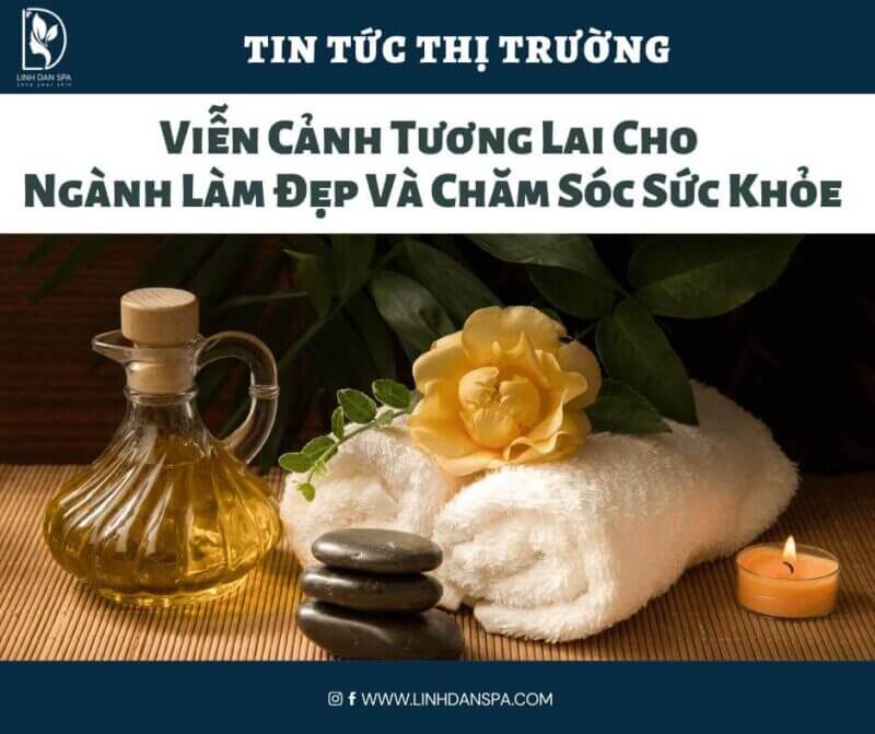 vien canh tuong lia ch nganh lam dep