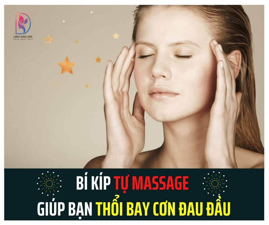 bi kip massage