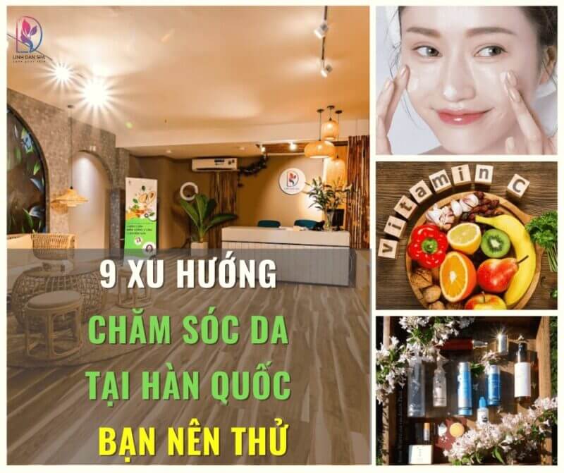 Tin-tuc-thi-truong-9-Xu-Huong-Cham-Soc-Da-Tai-Han-Quoc-Ban-Nen-Thu